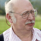 Régis GOETYNCK
