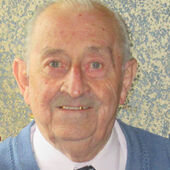 Stéphane VANWINCKEL