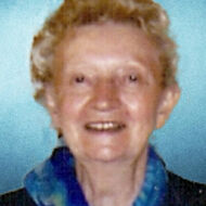 Bernadette GUILLAUME