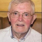 Camille Vandersmissen