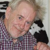 Celestin (Stin) Knaepen