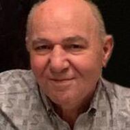 Dimitrios GAVRIILAKIS