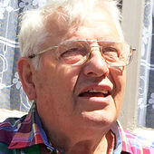 Ferdinand BOCLINVILLE