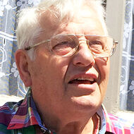 Ferdinand BOCLINVILLE