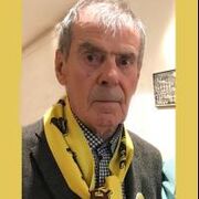 Frans (Sus) Oversteyns