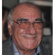 Georgios Efthymiopoulos