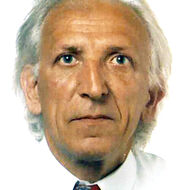 Giovannino D'AMBROSIO