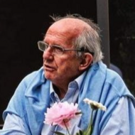 Jean Louis Stas de Richelle