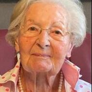 Louisa Vanormelingen