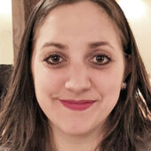 Maria Teresa PONCELET-GRECO