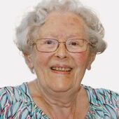 Marie-Jeanne Keppens