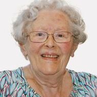 Marie-Jeanne Keppens