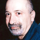 Pedro MUÑOZ BEZARES