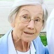 Catherina Vandeurzen