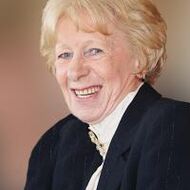 Elisa 'Elly' HENKENS