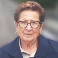 Gabriëlla Pacchiarini