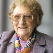 Ivonne Van den Abeele