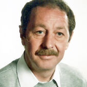 Jean-Claude HOUCMANT