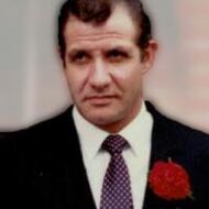 Jean-Claude Martinet