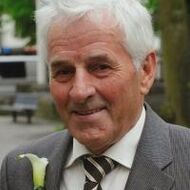 Jean (Zjang) Dingenen