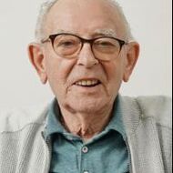 Joannes Van der Velden