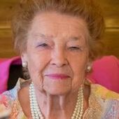 Lisette Vanormelingen