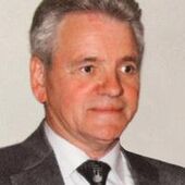 Marcel Vandersmissen