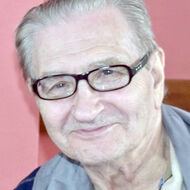 Séraphin VAN GEESBERGEN