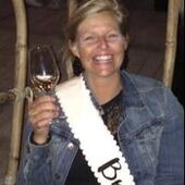 Stephanie Haesevoets