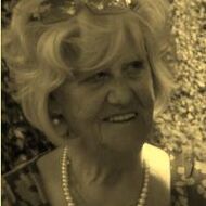 Thérèse Verslegers