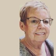 Agnes 'Jeske' VINCKEN