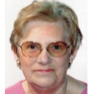 Christiane CHEVALIER