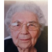 Constance CANDERBEEKE