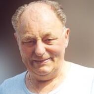 Georges Van den Heuvel