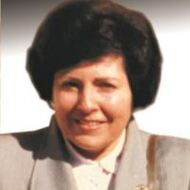 Godelieve Wintmolders