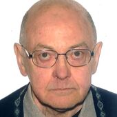 Jean-Claude BEAUPREZ