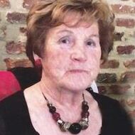 Marie-Jeanne Alenteyns