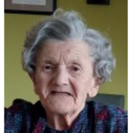 Marie-Thérèse LOUVIAU