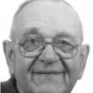 Marius Julien Gosselin