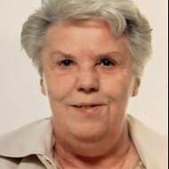 Micheline Vanderstappen