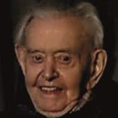 Peter (Fil) WAGEMANS