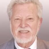 René 'Neike' STULENS