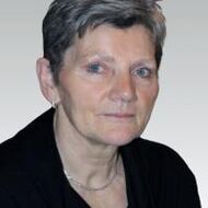Rita Reynders