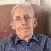 Robert Van Becelaere