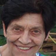 Van De Cloodt Josephina