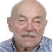 André Bartholemevis