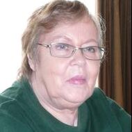 Antonia (Tonny) Vandelaer