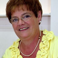 Christiane Houbrechts