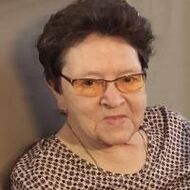 Euphrasie Vandermeer