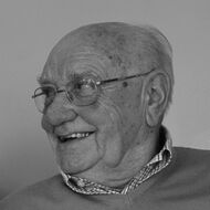 Jean-Marie BACQUAERT